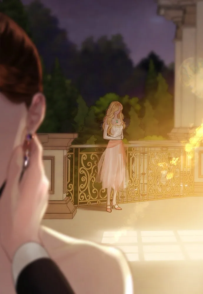 ถ้าไม่ร้อง ก็จงอ้อนวอนซะ ตอนที่ 29 รูปที่ 52