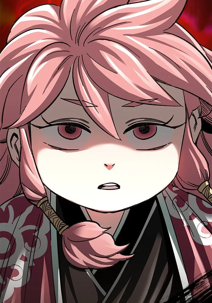 คุณปู่จอมยุทธกับหลานสาวสุดแกร่ง ตอนที่ 37 รูปที่ 122