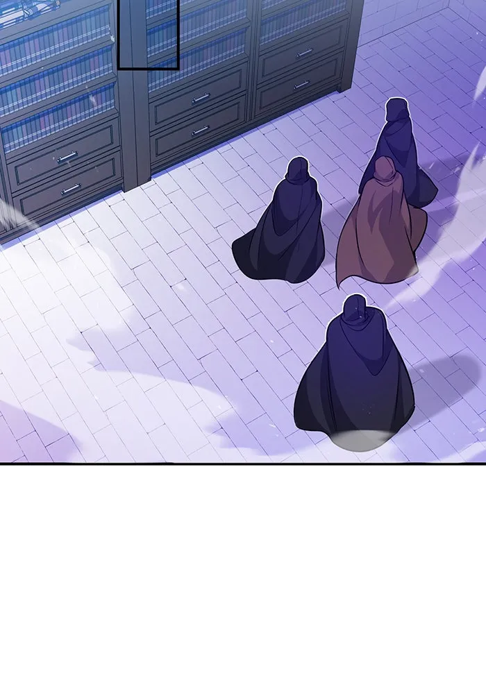 จอมเวทเกิดใหม่ในรอบ 66666 ปี ตอนที่ 23 รูปที่ 134