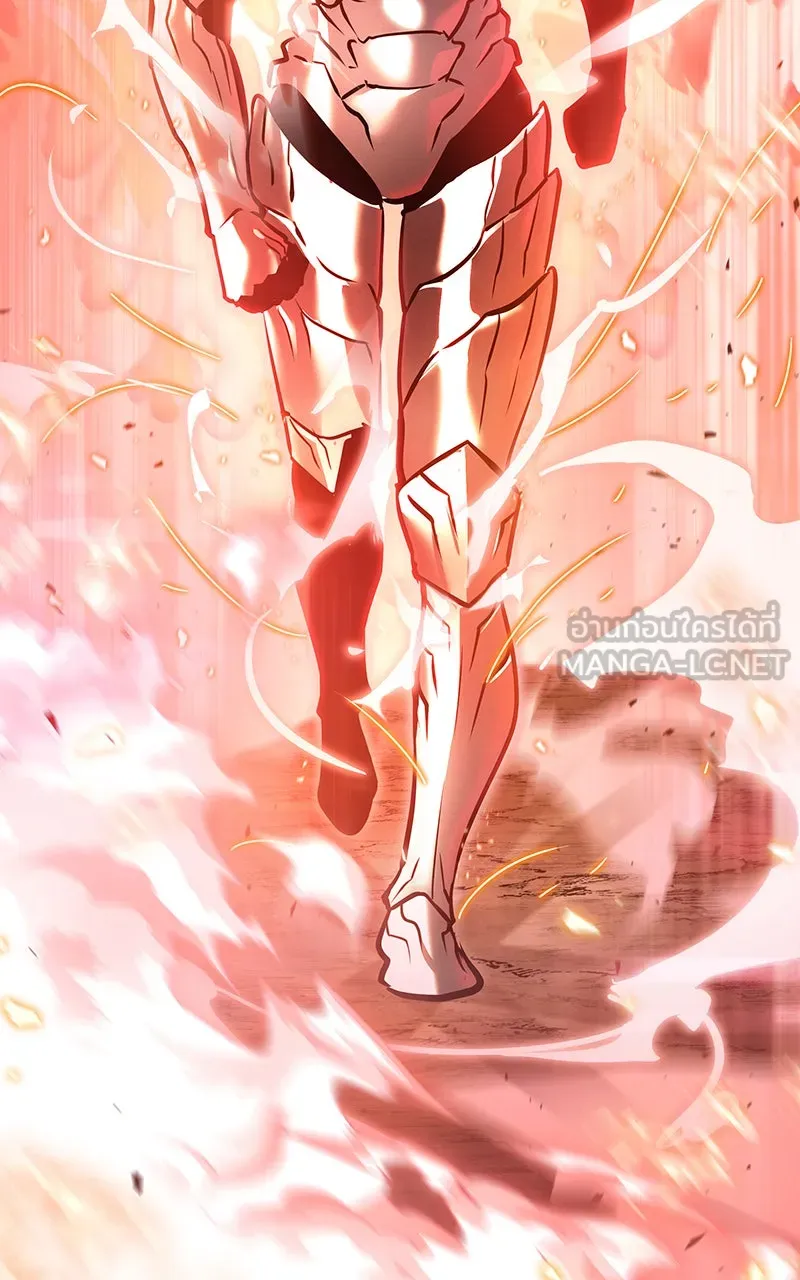 Omniscient Reader อ่านชะตาวันสิ้นโลก ตอนที่ 27 สิ่งที่ไม่สามารถอ่านได้ (2) รูปที่ 90
