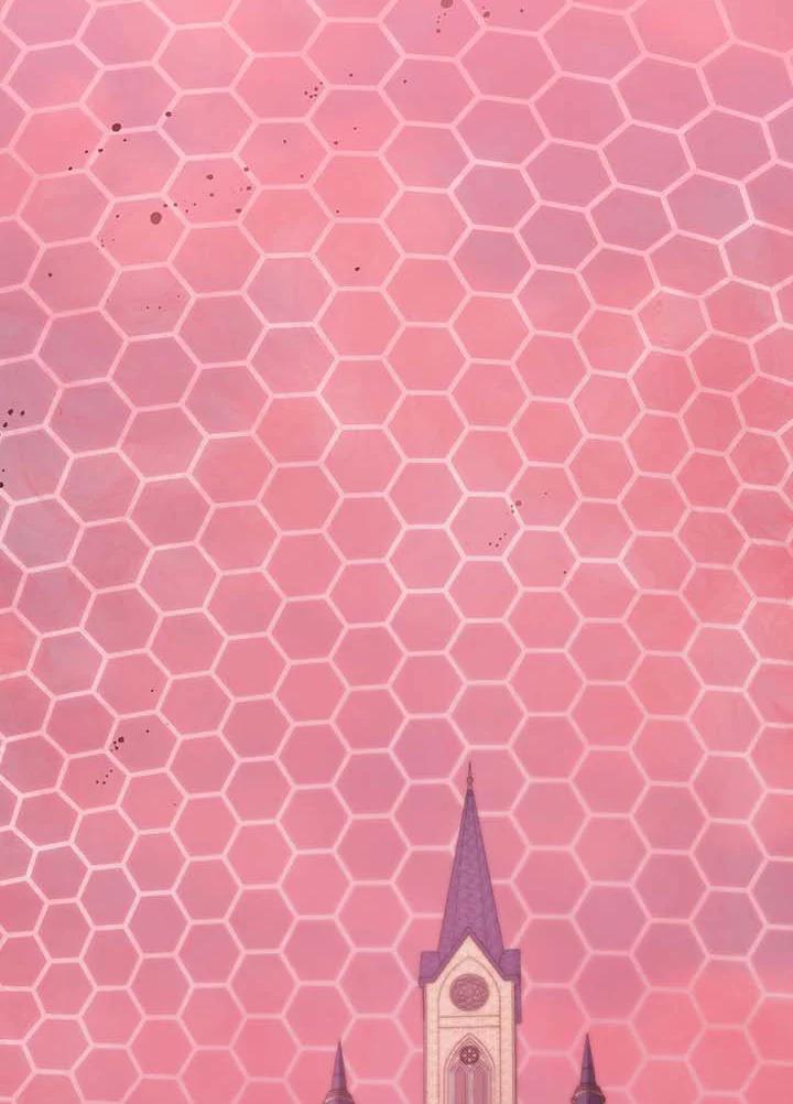 Doujin-Lc- อ่าน โดจิน มังฮวา เกาหลี ญี่ปุ่น จีน แปลไทย Necromancer Academy’s Genius ตอนที่ 1 2 3 4 5 6 7 8 9 10 11 12 13 14 ฟรี ไม่มีโฆษณา อ่าน โดจิน Manhwa เกาหลี ญี่ปุ่น จีน เรามีครบ คัดมาให้เน้นๆ โดจิน 18+ รับประกันความฟินโดย  Doujin Lc