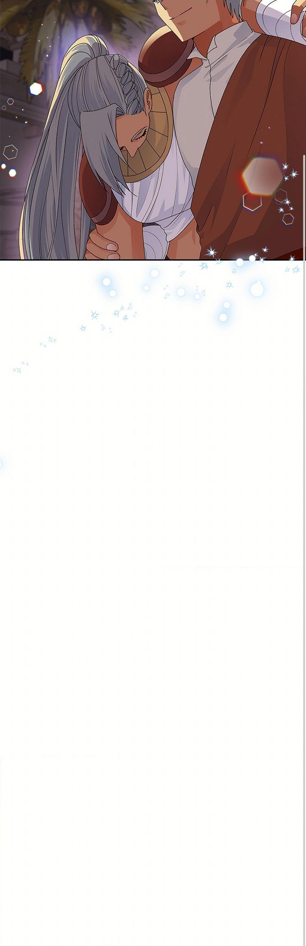 Manga-lc-com อ่านมังงะ อ่านการ์ตูน ออนไลน์ ฟรี The Antagonist’s Pet ตอนที่ 1 2 3 4 5 6 7 8 9 10 11 12 13 14 ฟรี ไม่มีโฆษณา Manga-lc - อ่าน มังงะ อ่าน การ์ตูน ออนไลน์ อ่านมังงะ ฟรี