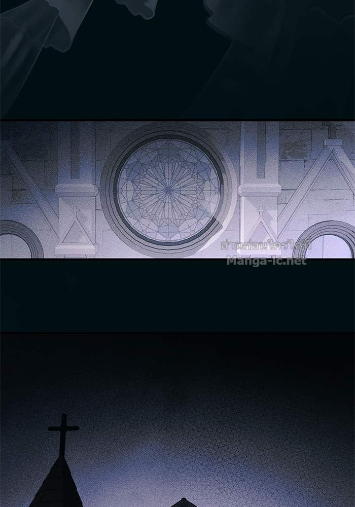 Doujin-Lc- อ่าน โดจิน มังฮวา เกาหลี ญี่ปุ่น จีน แปลไทย ชายาคนสุดท้ายของเจ้าชายไร้หัวใจ ตอนที่ 1 2 3 4 5 6 7 8 9 10 11 12 13 14 ฟรี ไม่มีโฆษณา อ่าน โดจิน Manhwa เกาหลี ญี่ปุ่น จีน เรามีครบ คัดมาให้เน้นๆ โดจิน 18+ รับประกันความฟินโดย Doujin Lc