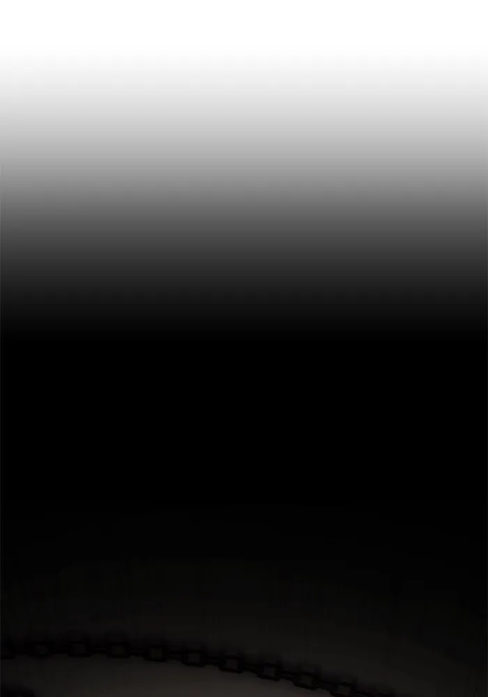 พลิกชะตาคว้าไอเทมระดับเทพ ตอนที่ 24 ตั้งเซอร์เคิล (2) รูปที่ 121