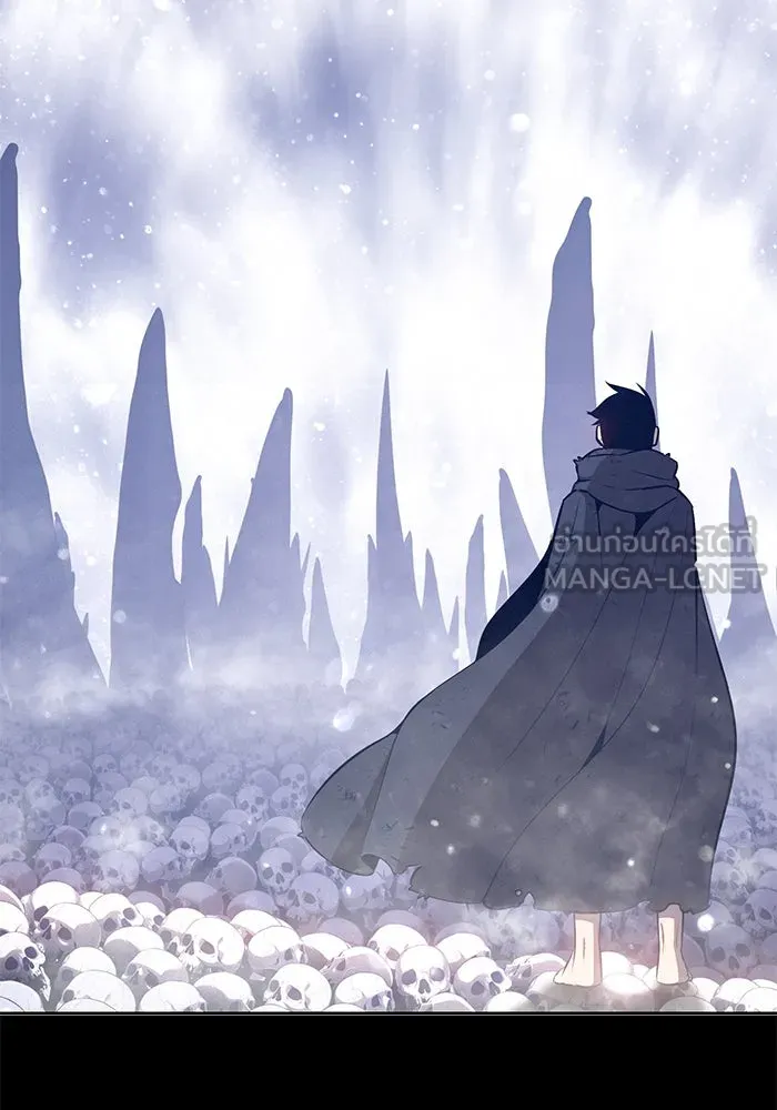 +99 ท่อนไม้พร้อมบวก ตอนที่ 72 รูปที่ 402