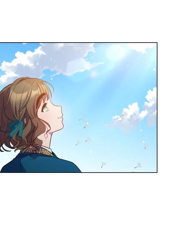 นักเล่นแร่แปรธาตุสายเปย์ ตอนที่ 15 รูปที่ 103