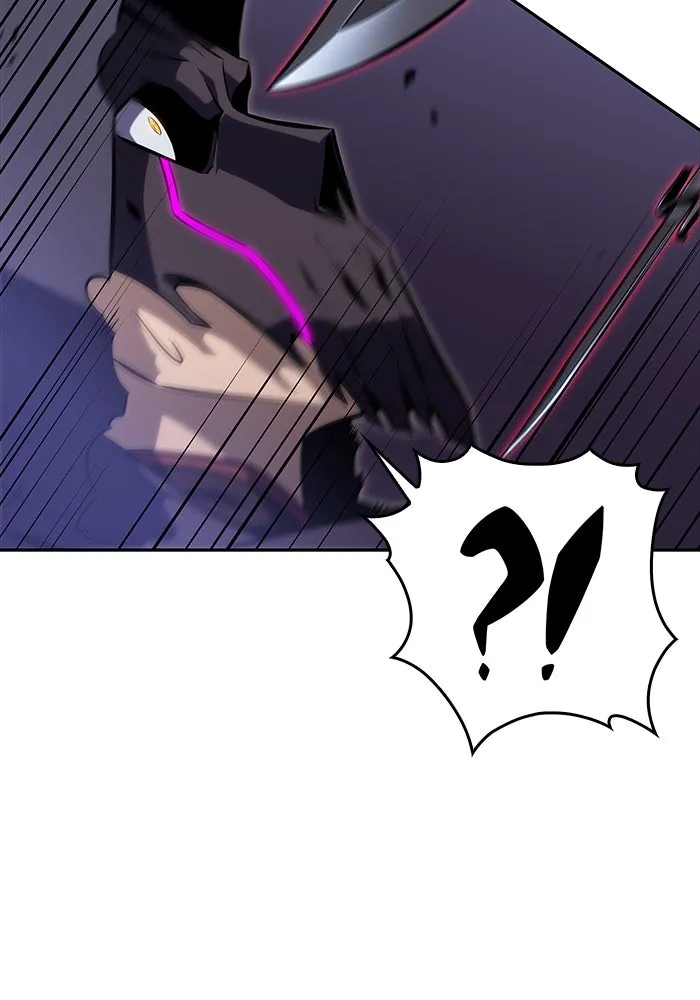 ลูกชายคนเล็กของดยุกคือมือสังหาร ตอนที่ 18 รูปที่ 31