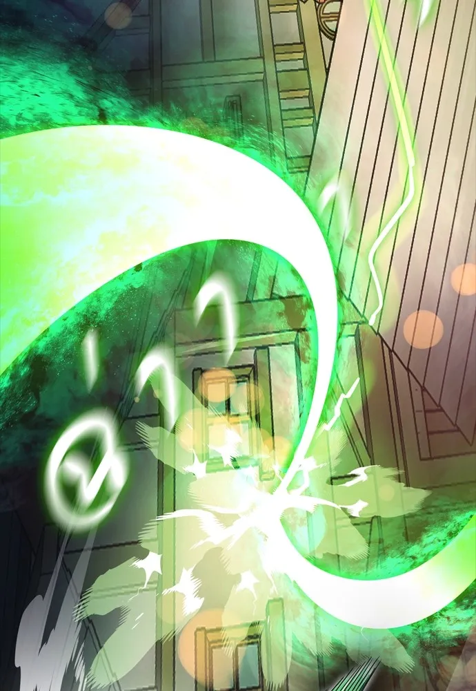 ยมราชลงทัณฑ์ ตอนที่ 46 รูปที่ 122