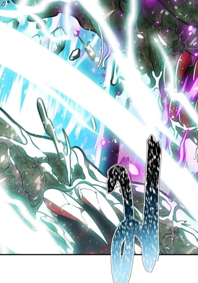 ทาวเวอร์ออฟก๊อด หอคอ ตอนที่ 643 รูปที่ 259