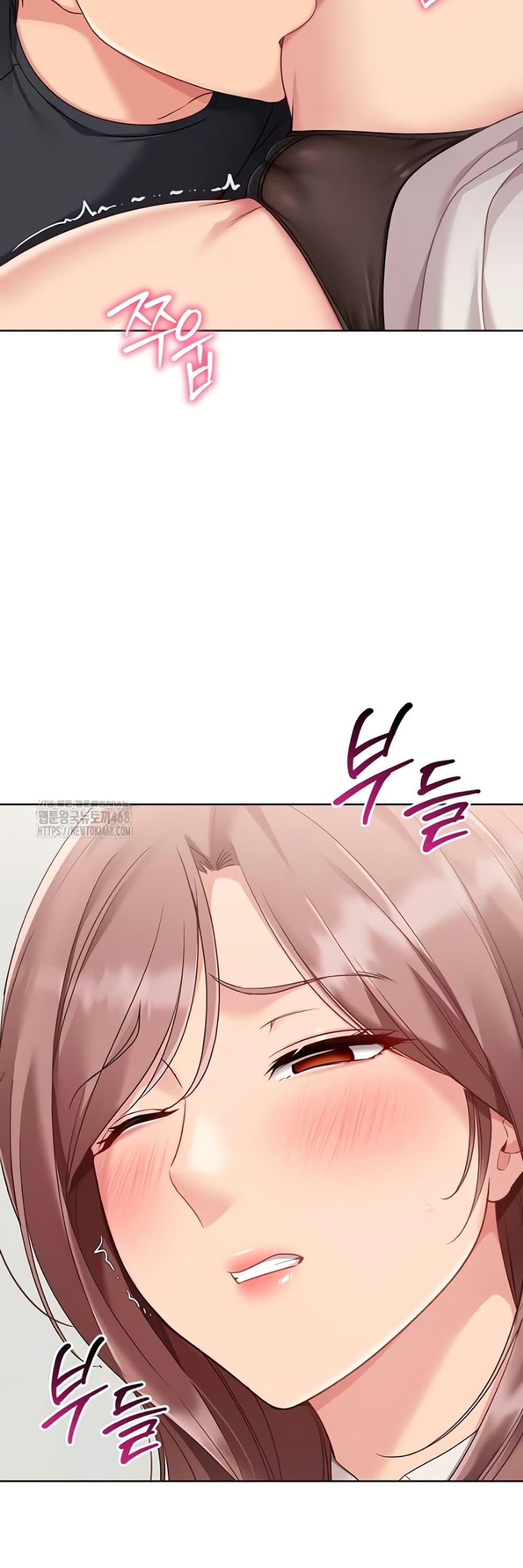 Doujin-Lc- อ่าน โดจิน มังฮวา เกาหลี ญี่ปุ่น จีน แปลไทย Set Up ตอนที่ 1 2 3 4 5 6 7 8 9 10 11 12 13 14 ฟรี ไม่มีโฆษณา อ่าน โดจิน Manhwa เกาหลี ญี่ปุ่น จีน เรามีครบ คัดมาให้เน้นๆ โดจิน 18+ รับประกันความฟินโดย  Doujin Lc