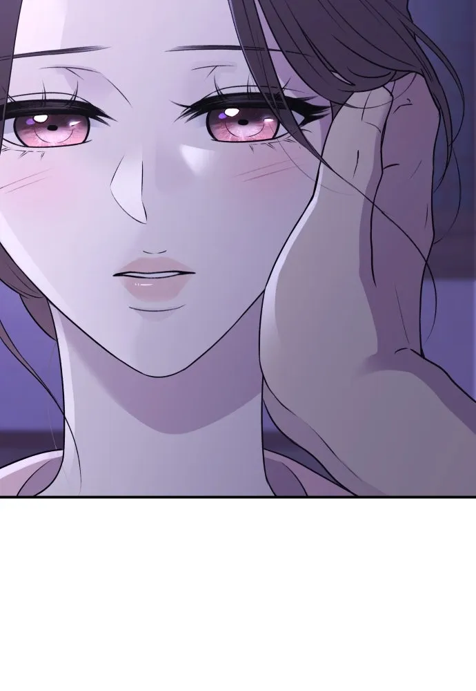 รักไร้ราคา ตอนที่ 17 รูปที่ 28