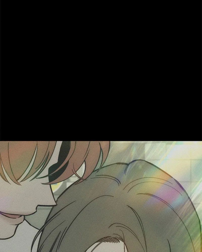 บุปผารุ่มราคะ ตอนที่ 68 รูปที่ 157