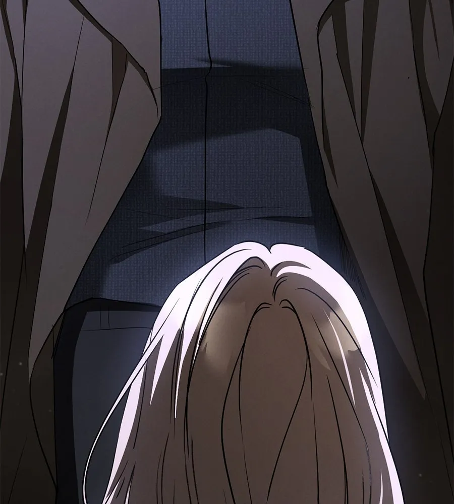 เรือนจำรัก ตอนที่ 74 รูปที่ 14