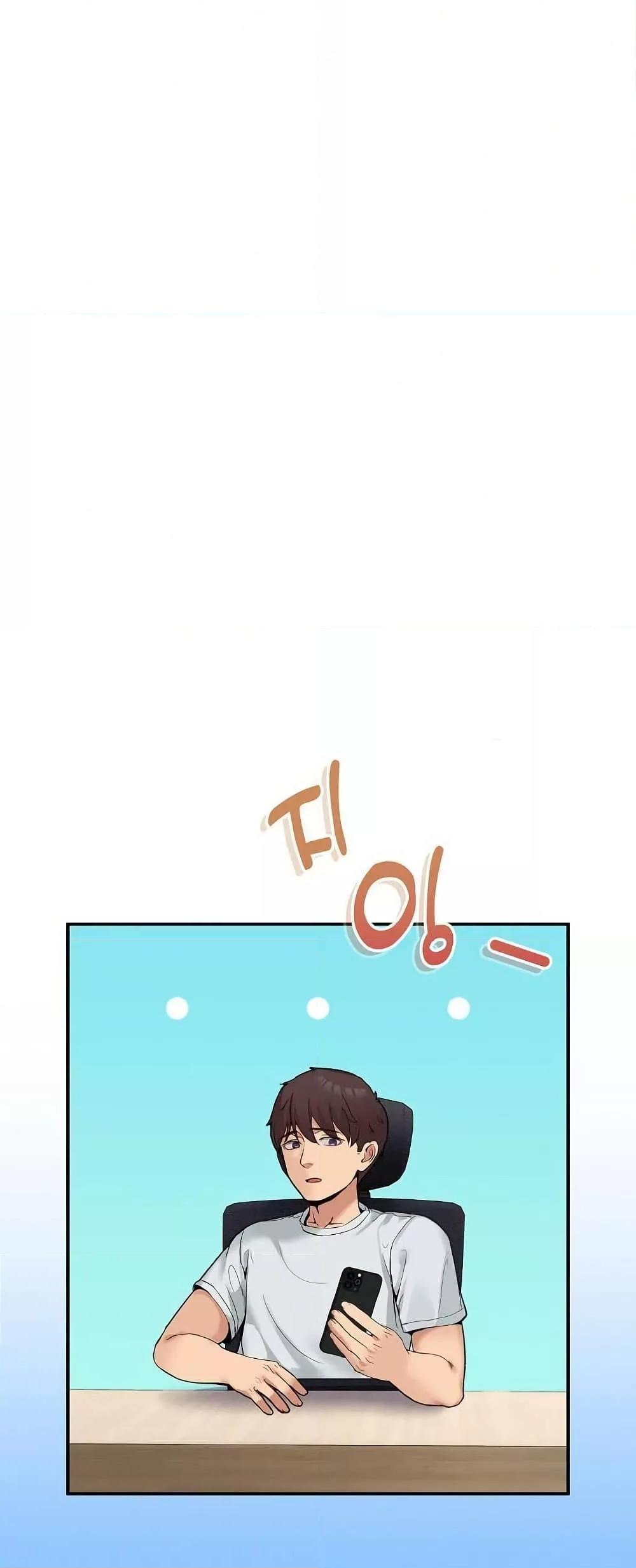 Doujin-Lc- อ่าน โดจิน มังฮวา เกาหลี ญี่ปุ่น จีน แปลไทย No Men Allowed ตอนที่ 1 2 3 4 5 6 7 8 9 10 11 12 13 14 ฟรี ไม่มีโฆษณา อ่าน โดจิน Manhwa เกาหลี ญี่ปุ่น จีน เรามีครบ คัดมาให้เน้นๆ โดจิน 18+ รับประกันความฟินโดย  Doujin Lc