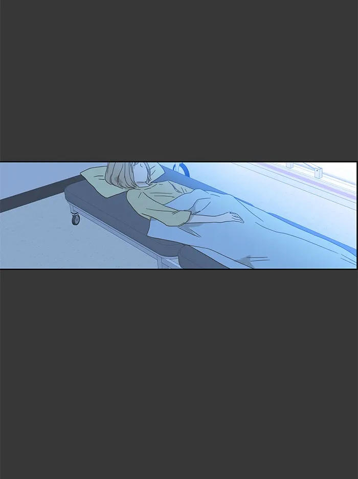 ฉันมันร้าย หรือเพราะโลกไม่น่ารัก ตอนที่ 43 รูปที่ 73