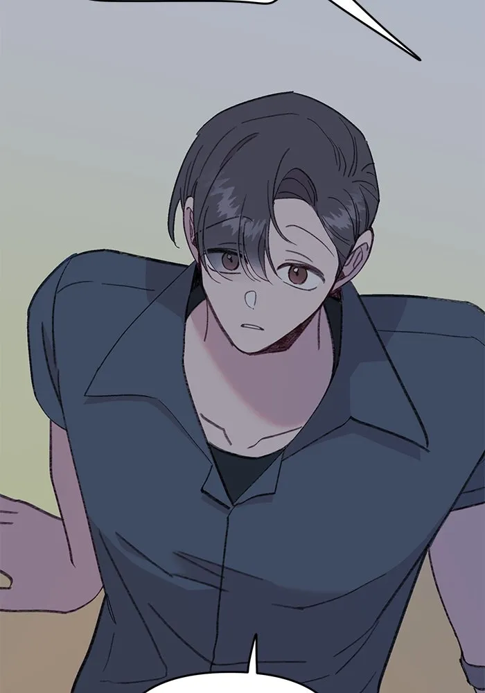 รักน้ำ รักปลา รักเธอนะ ตอนที่ 46 ปลาถูกเปิดเผยความลับ รูปที่ 58