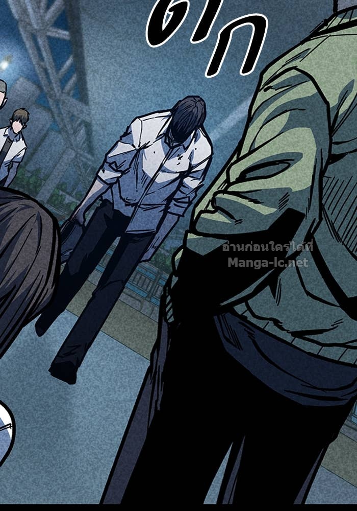 Doujin-Lc- อ่าน โดจิน มังฮวา เกาหลี ญี่ปุ่น จีน แปลไทย HECTOPASCAL ตอนที่ 1 2 3 4 5 6 7 8 9 10 11 12 13 14 ฟรี ไม่มีโฆษณา อ่าน โดจิน Manhwa เกาหลี ญี่ปุ่น จีน เรามีครบ คัดมาให้เน้นๆ โดจิน 18+ รับประกันความฟินโดย Doujin Lc