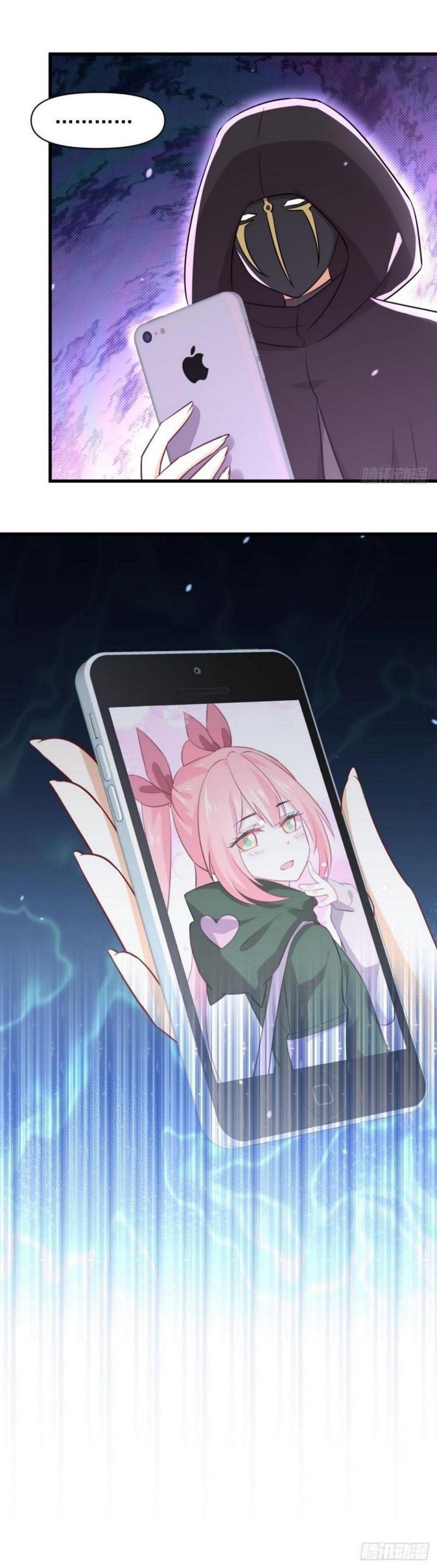 Manga-lc-com อ่านมังงะ อ่านการ์ตูน ออนไลน์ ฟรี Immortal Swordsman in the Reverse World ตอนที่ 1 2 3 4 5 6 7 8 9 10 11 12 13 14 ฟรี ไม่มีโฆษณา Manga-lc - อ่าน มังงะ อ่าน การ์ตูน ออนไลน์ อ่านมังงะ ฟรี