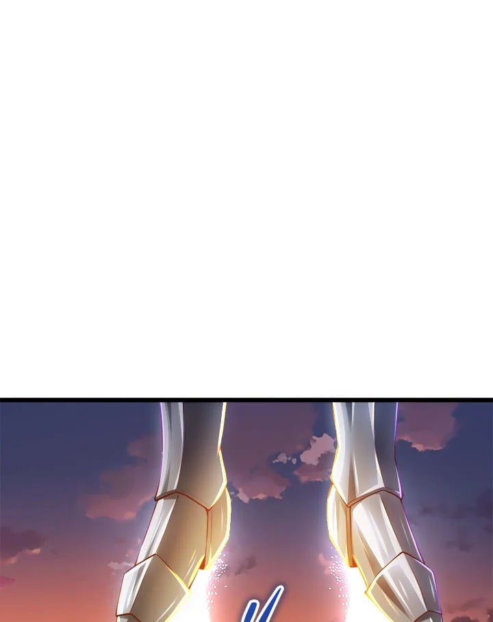 Manga-lc-com อ่านมังงะ อ่านการ์ตูน ออนไลน์ ฟรี The Lord of Coins ตอนที่ 1 2 3 4 5 6 7 8 9 10 11 12 13 14 ฟรี ไม่มีโฆษณา Manga-lc - อ่าน มังงะ อ่าน การ์ตูน ออนไลน์ อ่านมังงะ ฟรี