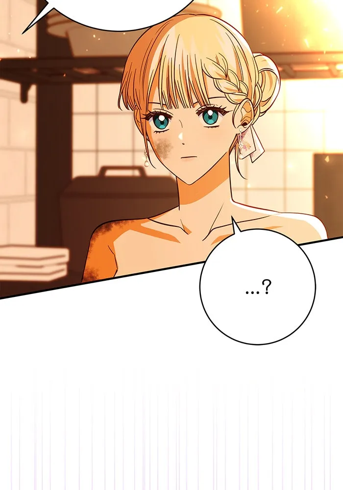 นางร้ายที่ไหนจะมีคุณธรรม ตอนที่ 66 รูปที่ 101