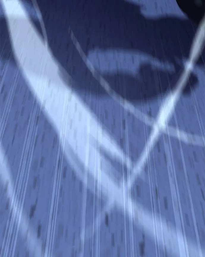 โทษที พื้นที่นี้ ตอนที่ 10 รูปที่ 74