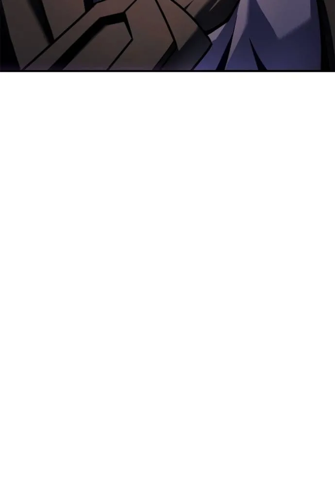 เกมของยอดมนุษย์ ตอนที่ 125 รูปที่ 67