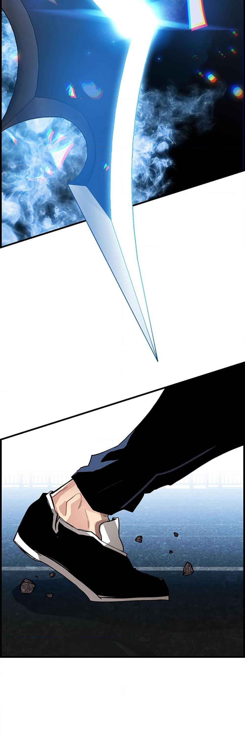 Manga-lc-com อ่านมังงะ อ่านการ์ตูน ออนไลน์ ฟรี SSS-Class Gacha Hunter ตอนที่ 1 2 3 4 5 6 7 8 9 10 11 12 13 14 ฟรี ไม่มีโฆษณา Manga-lc - อ่าน มังงะ อ่าน การ์ตูน ออนไลน์ อ่านมังงะ ฟรี