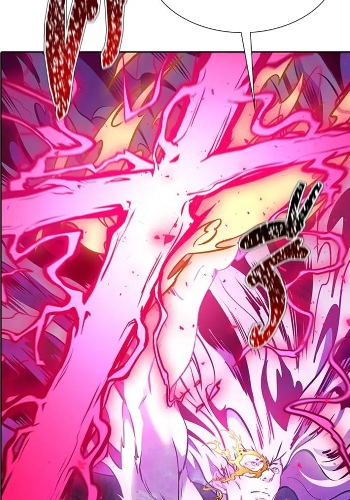 ทาวเวอร์ออฟก๊อด หอคอ ตอนที่ 634 รูปที่ 19