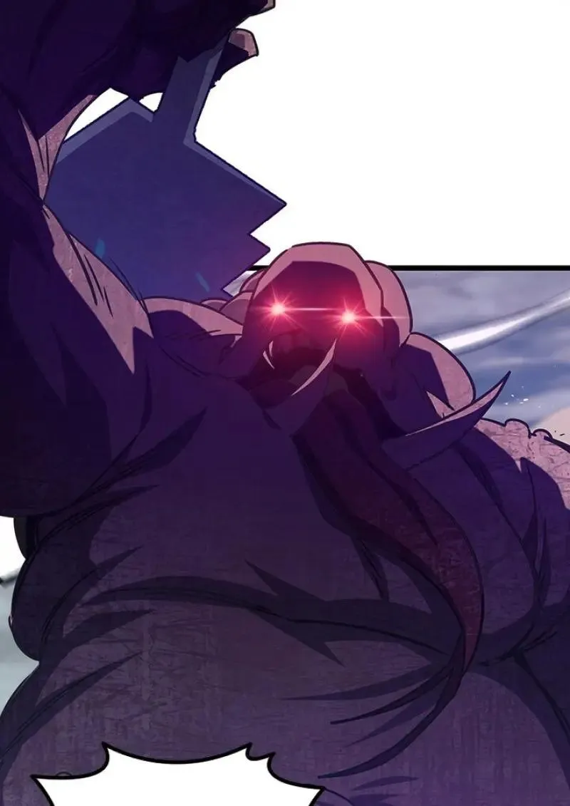 Dragon-Devouring Mage ย_อนเวลาจอมเวทย_กล_นม_งกร ตอนที่ ตอนที่ 125 รูปที่ 108