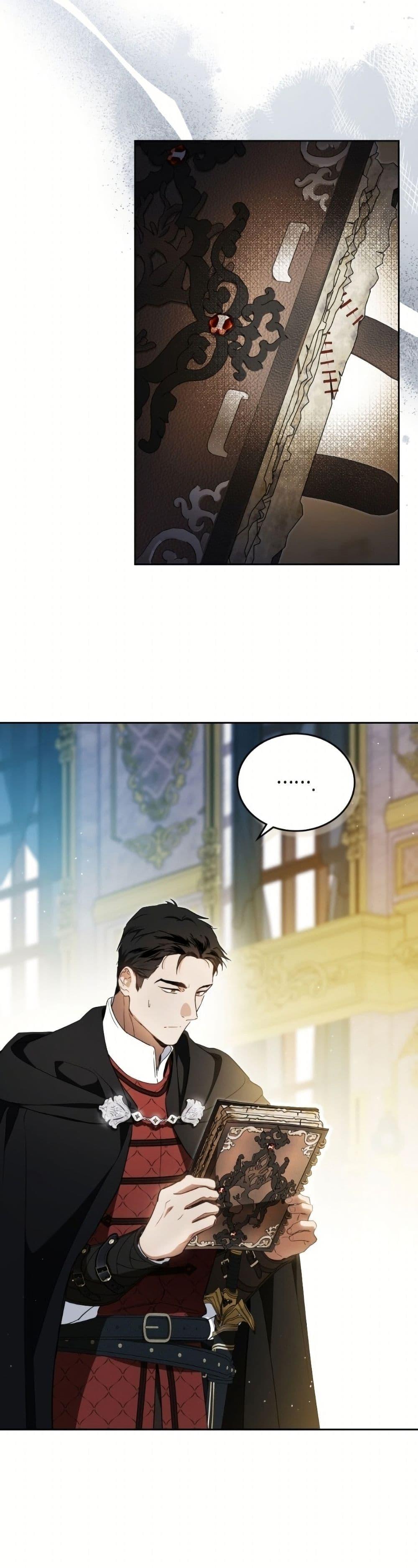 Manga-lc-com อ่านมังงะ อ่านการ์ตูน ออนไลน์ ฟรี In This Life, I Will Be the Lord ตอนที่ 1 2 3 4 5 6 7 8 9 10 11 12 13 14 ฟรี ไม่มีโฆษณา Manga-lc - อ่าน มังงะ อ่าน การ์ตูน ออนไลน์ อ่านมังงะ ฟรี