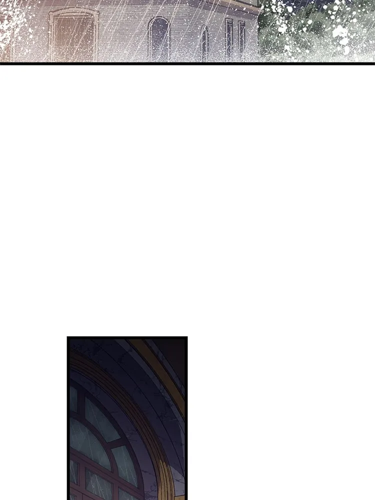 Bring the Love ตอนที่ 112 รูปที่ 7