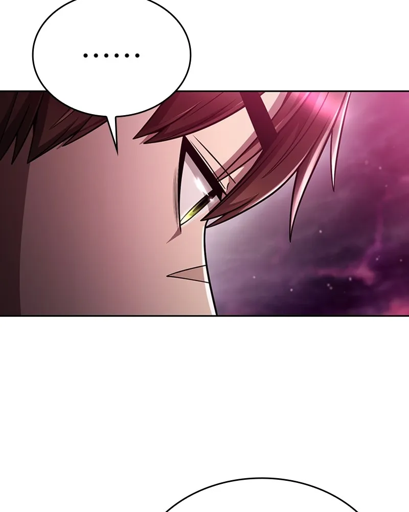 Clever Cleaning Life Of The Returned Genius Hunter ส_ดยอดฮ_นเตอร_สายคล_น ตอนที่ ตอนที่ 85 รูปที่ 47