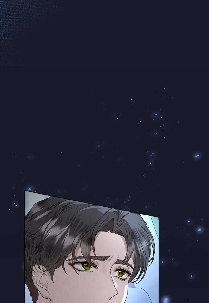 ลูกสาวตัวปลอมของท่านดยุก ตอนที่ 12 รูปที่ 31