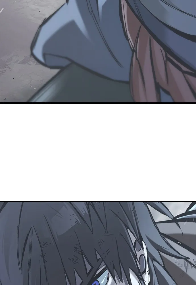 อัศวินวันเดียว ตอนที่ 21 รูปที่ 173