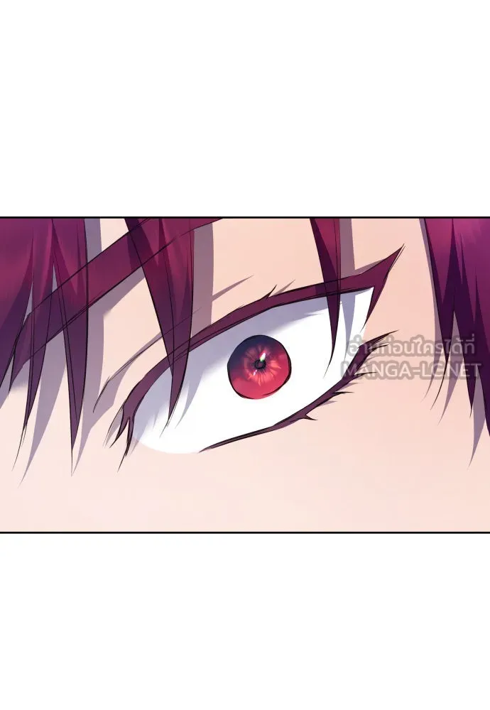 ชิงชีวิตพลิกลิขิตชะตา ตอนที่ 176. หากเทพเจ้าทรงรักลูกจริง(2) รูปที่ 123