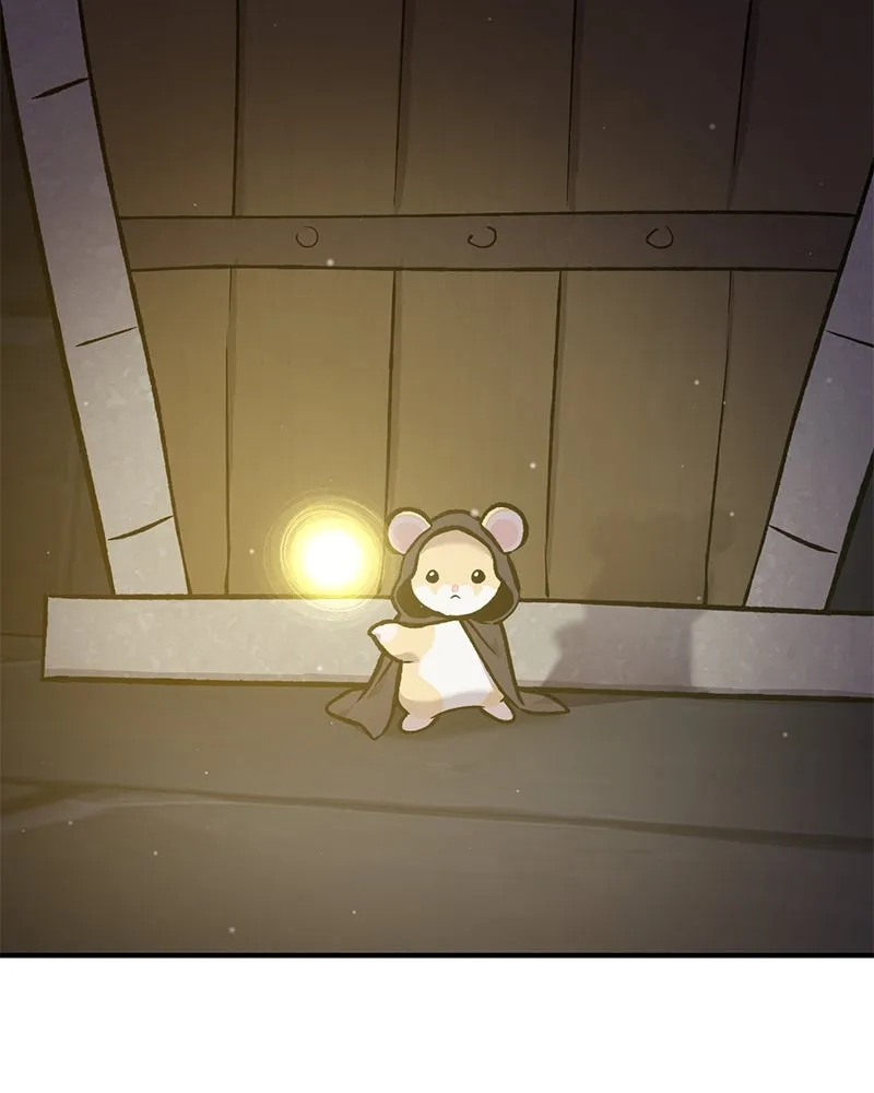 ปลูกผักพิชิตหอคอย ตอนที่ 100 (จบซีซัน 1) รูปที่ 122