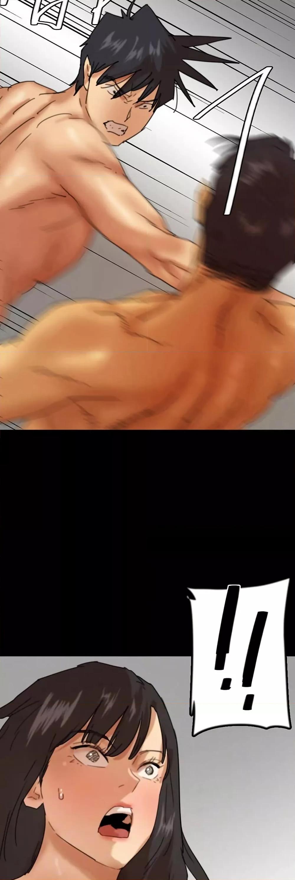 Doujin-Lc- อ่าน โดจิน มังฮวา เกาหลี ญี่ปุ่น จีน แปลไทย Daughters of Benefactors ตอนที่ 1 2 3 4 5 6 7 8 9 10 11 12 13 14 ฟรี ไม่มีโฆษณา อ่าน โดจิน Manhwa เกาหลี ญี่ปุ่น จีน เรามีครบ คัดมาให้เน้นๆ โดจิน 18+ รับประกันความฟินโดย  Doujin Lc