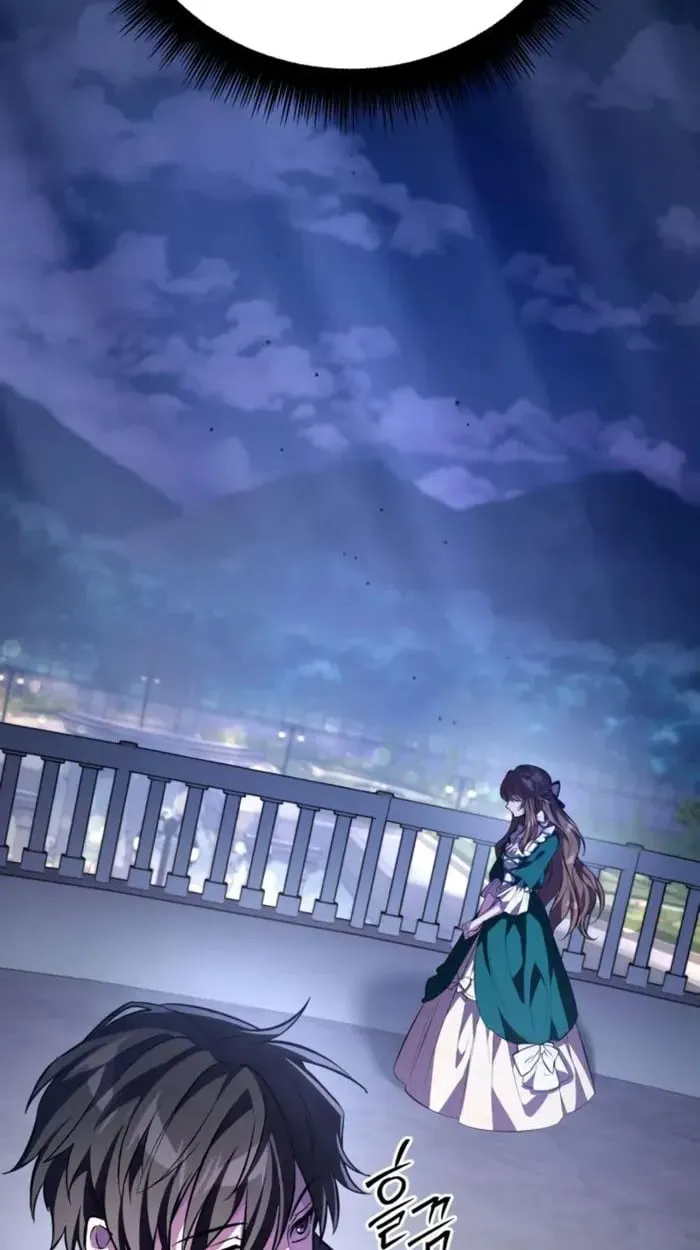 Raising Villains the Right Way ฉ_นกลายเป_นผ_สน_บสน_นของเหล_าต_วร_าย ตอนที่ ตอนที่ 6 รูปที่ 15