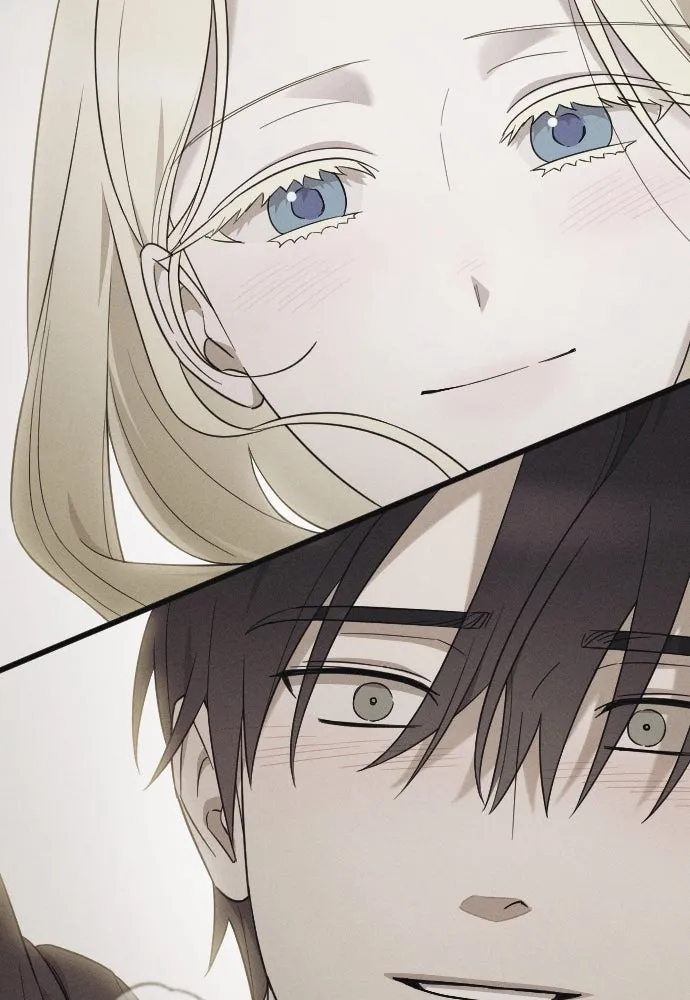 จำเลยหัวใจ ตอนที่ 80 รูปที่ 46