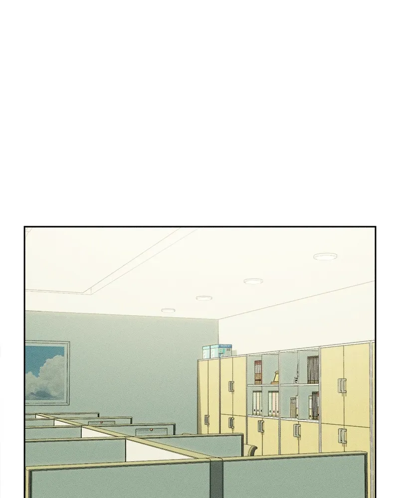 บุปผารุ่มราคะ ตอนที่ 3 รูปที่ 41