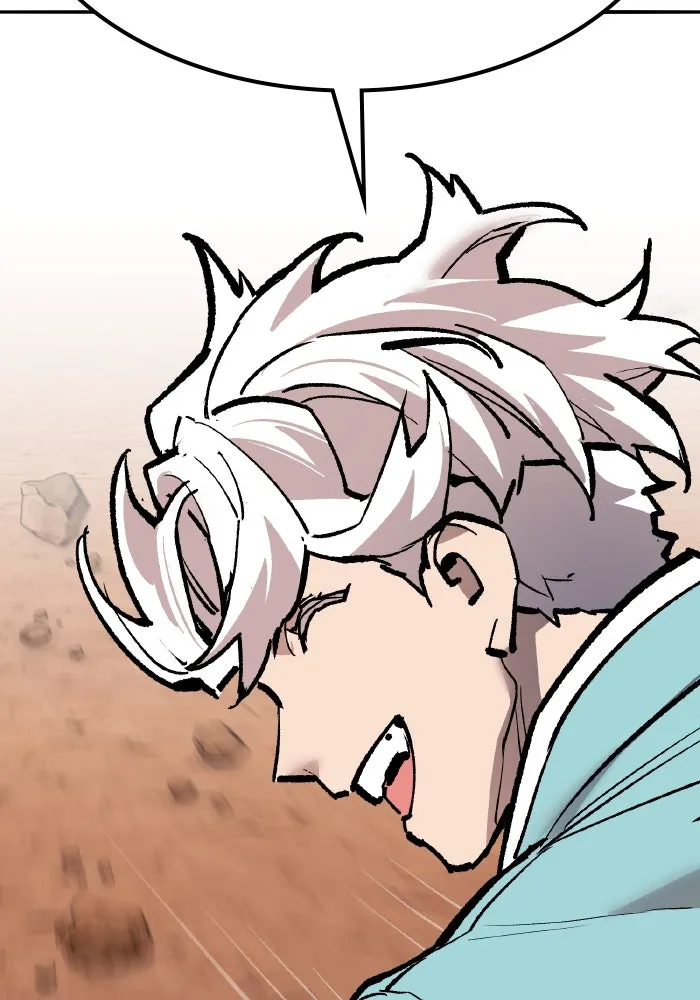 ยอดคนเลเวลทะลุ ตอนที่ 68 สัตว์วิเศษ รูปที่ 65