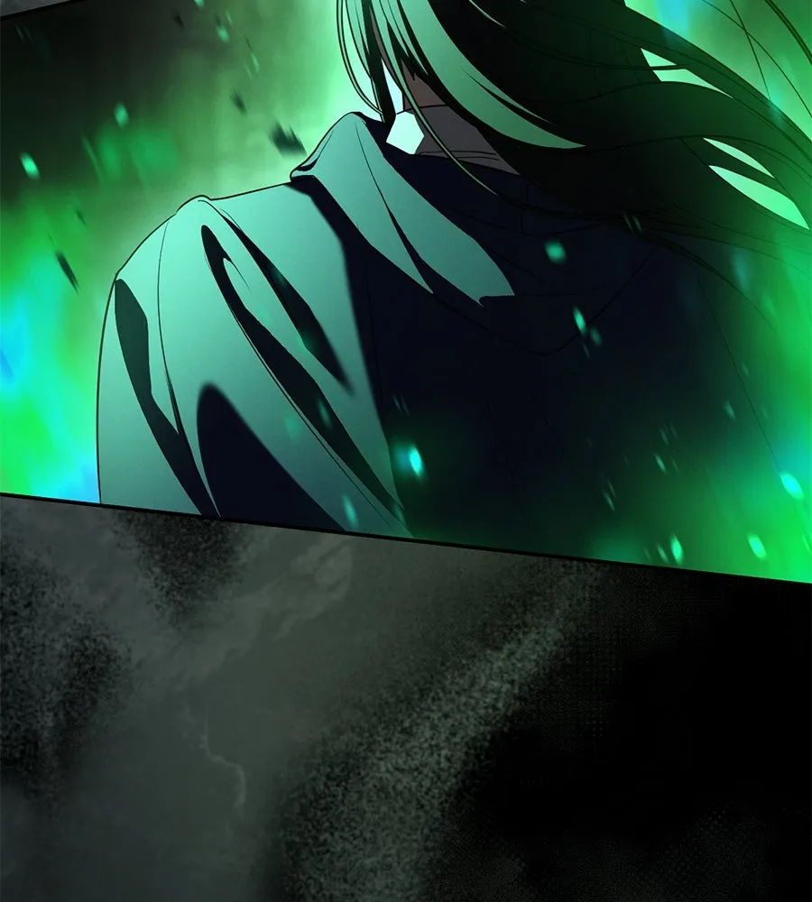 เรือนจำรัก ตอนที่ 36 รูปที่ 61