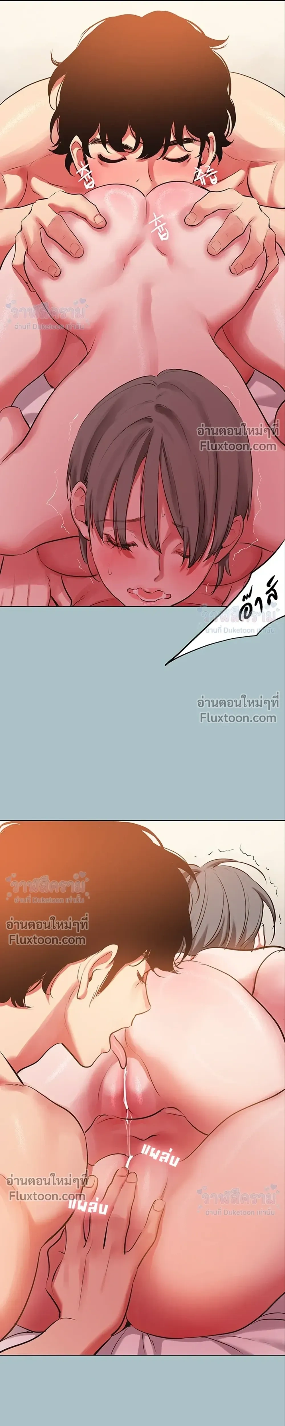 Doujin-Lc- อ่าน โดจิน มังฮวา เกาหลี ญี่ปุ่น จีน แปลไทย Sorry I Have No Thoughts of Dating ขอโทษทีนะ ฉันยังไม่สนเรื่องแฟน ตอนที่ 1 2 3 4 5 6 7 8 9 10 11 12 13 14 ฟรี ไม่มีโฆษณา อ่าน โดจิน Manhwa เกาหลี ญี่ปุ่น จีน เรามีครบ คัดมาให้เน้นๆ โดจิน 18+ รับประกันความฟินโดย  Doujin Lc