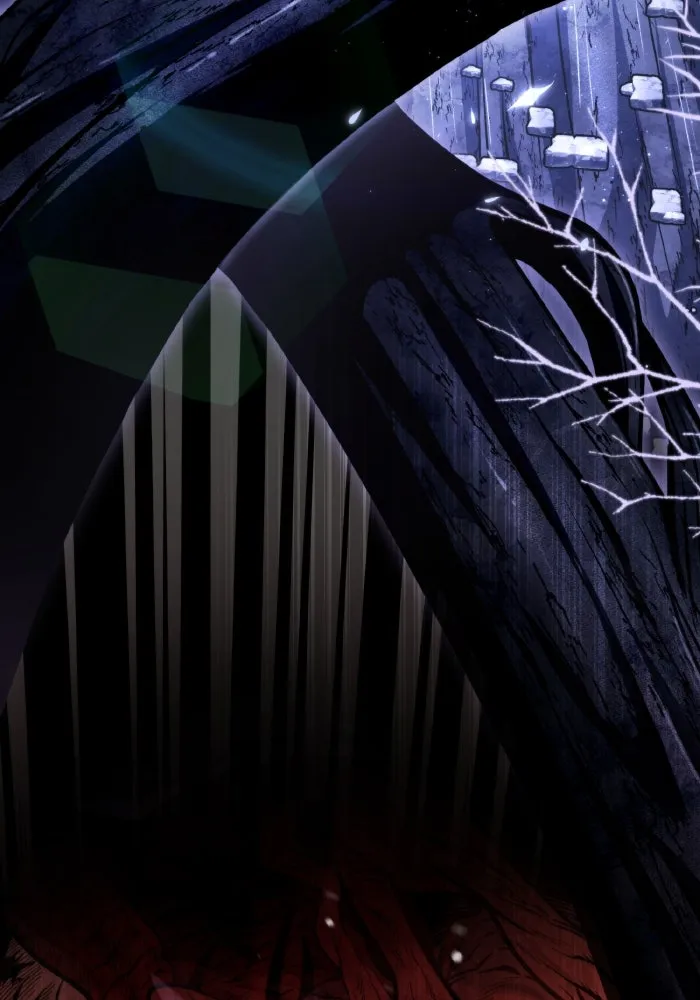 การแข่งขันของผู้เกิดใหม่ ตอนที่ 67 รูปที่ 65