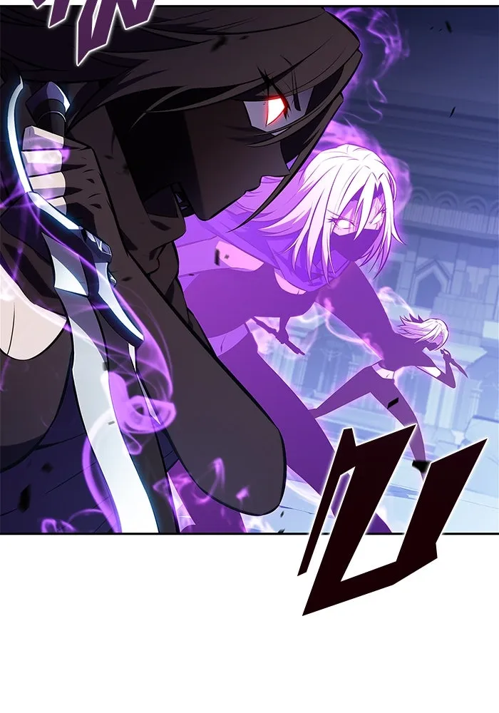 ผู้เล่นหน้าใหม่เลเวลแมกซ์ ตอนที่ 221 โอลด์การ์ด (4) รูปที่ 68