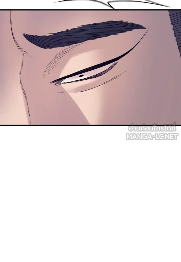 อาชญากรวัยเยาว์ ตอนที่ 59 แกไม่เคยทำผิดพลาดบ้างเหรอ รูปที่ 159