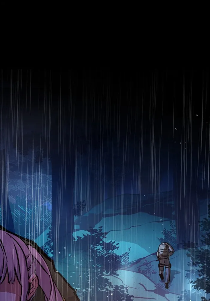 พี่ชายสายบอดี้การ์ด ตอนที่ 169 รูปที่ 59