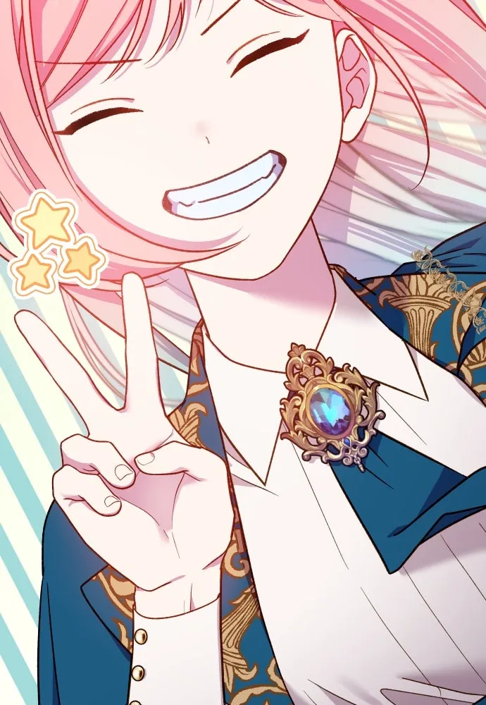 นักเล่นแร่แปรธาตุสายเปย์ ตอนที่ 20 รูปที่ 37