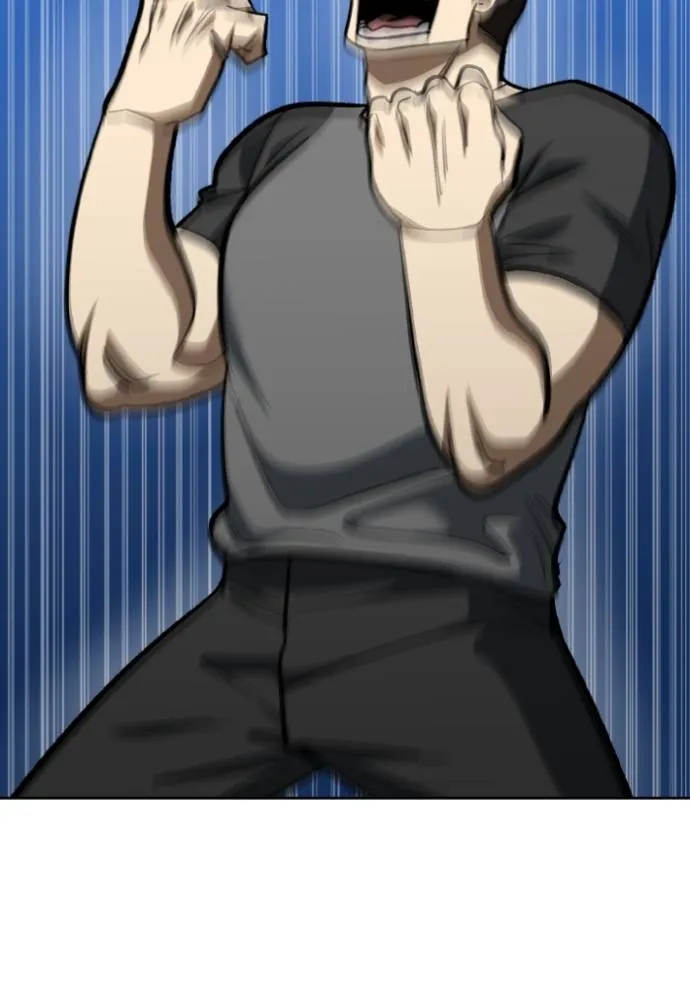 ราชาแห่งอ็อกทากอน ตอนที่ 137 รูปที่ 59