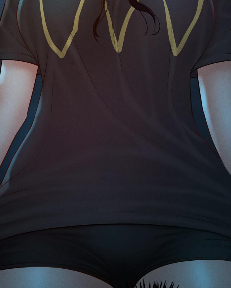Doujin-Lc- อ่าน โดจิน มังฮวา เกาหลี ญี่ปุ่น จีน แปลไทย sweet home ตอนที่ 1 2 3 4 5 6 7 8 9 10 11 12 13 14 ฟรี ไม่มีโฆษณา อ่าน โดจิน Manhwa เกาหลี ญี่ปุ่น จีน เรามีครบ คัดมาให้เน้นๆ โดจิน 18+ รับประกันความฟินโดย  Doujin Lc
